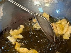 -俏媳妇火锅(宽窄巷子店)