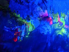-陶祖圣境风景区