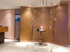 -王品牛排(上海仙霞店)