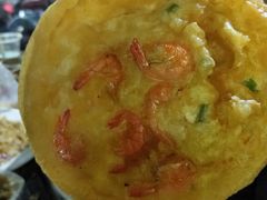 -有间冰室(侨港风情街店)