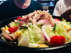 -么哈MOJAR(北京五道口店)