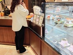 -合肥蜀山万象汇