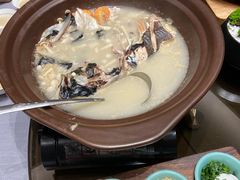 -章吴记喜瑞餐厅(东东城店)