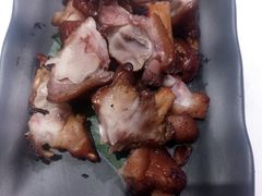 -滇铺子(欣都龙城店)