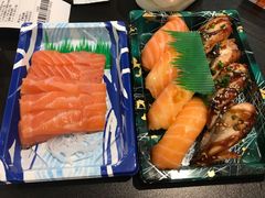 -盒马鲜生(宝地店)