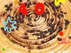 -老人和饭店(打浦路店)