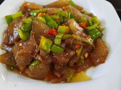 -知鱼轩