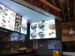 -泉鲤章鱼烧(互联宝地店)