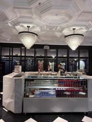 -鼎极摄影(世纪金源店)
