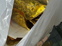-清真·二嫂子煎饼果子(卫津路总店)
