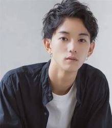 -Kraemer Paris苏豪发廊