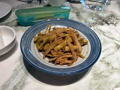 -姚江春中餐厅·太平洋大酒店