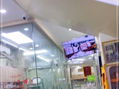 -瑞鹏宠物医院·微创内窥镜·骨外科·牙科(翠竹分院)