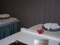 -宫七SPA·高端Massage(浦东大道店)