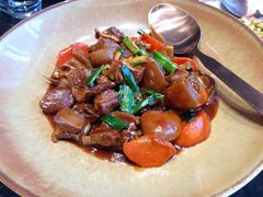 -北書房·墨宴(国际博览中心店)
