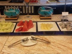 android_upload_pic-天诚丽筠酒店-西餐厅