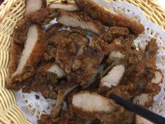 -鸢飞潍坊菜馆(鸢飞大酒店)