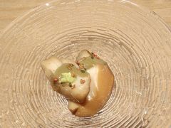 -Minase水濑·日料放题(外滩店)