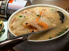 -四道菜·福建菜馆(万家广场店)