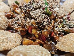 -东来土菜馆(民祥园路店)