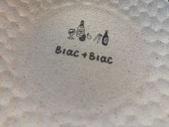 -Blac+Blac(中海环宇荟店)