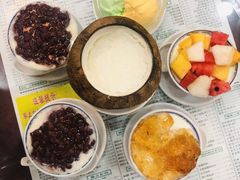 -仁信老铺(华盖路店)