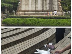 -音乐台