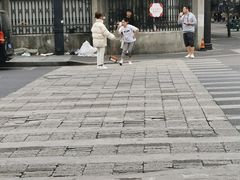 -中国工商银行(杭州羊坝头支行)