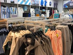 -BIGOFFS 超级折扣(仁恒伊势丹店)