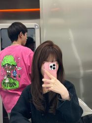 -艾美A·M Hair Salon