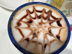 -金鼎轩(亚运村店)