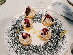 -北李妈妈菜·海肠捞饭(开发区万达店)