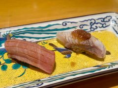 -一阳寿司(麦子街店)
