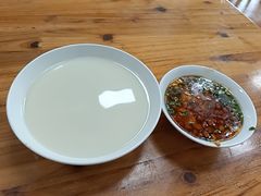 -吴记豆花面(观水路店)