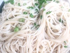 -腰记饭店(龙源路店)