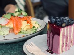 -Lokal(武康路店)