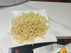 -黄记煌三汁焖锅(新佳丽江汉路店)