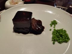 -杭州西子湖四季酒店·金沙厅