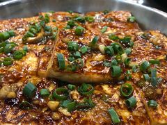 -农汤老店(顺联公园里店)