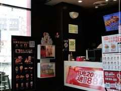 -肯德基(广场南路店)