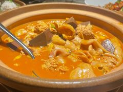 -清水亭湖北菜(大屯DT51店)