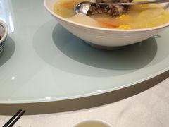-蜀厨小匠·民间川菜(犀浦店)