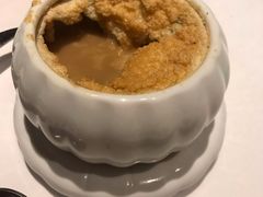 蟹舒芙蕾-蝶舍·MAISON PAPILLON