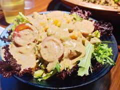 -望蝎门羊蝎子火锅(祭城店)