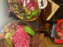 -二刀潮牛(重庆光环购物公园店)