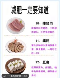 -Fundi张玉珊修身堂·indiba·BTL科技瘦身