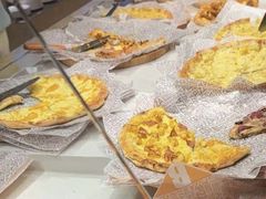 -比格比萨自助(裕源大厦店)