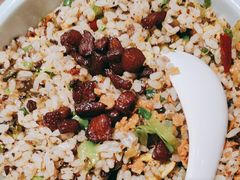 -丝恋丝娃娃(逸天城国贸店)