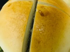 -同和居(什刹海店)
