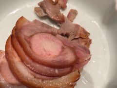 -百富源·海鲜辽菜(和平北大街店)